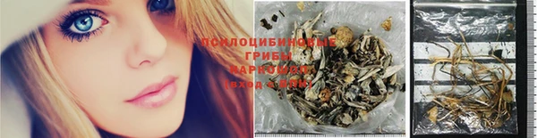 МДПВ Балахна